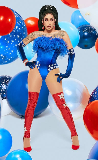 RuPaul's Drag Race Season 12